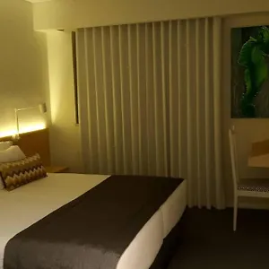 Frangaria 3* District de Faro