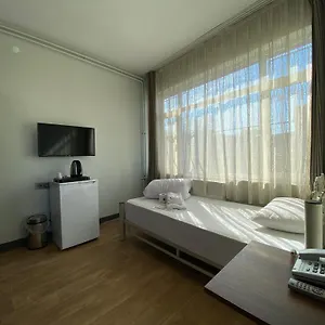 Ferah Istambul
