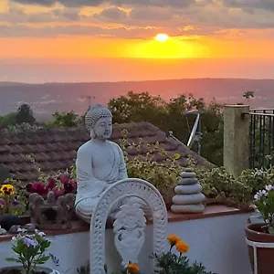 Homestay Isa's, Sintra