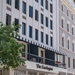 the-carrington-aparthotel-by-totalstay.hotels-capetown.com/