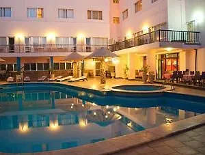 mina-hotel-aqaba.hotelsaqaba.com/