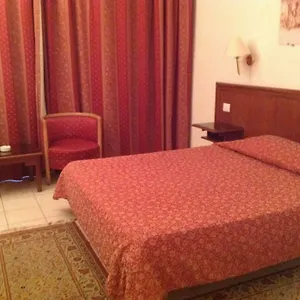 el-hana-international.tunis-best-hotels.com/