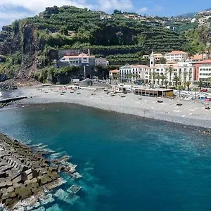 apartment-villa-sol-ii.madeira-islandshotels.com/