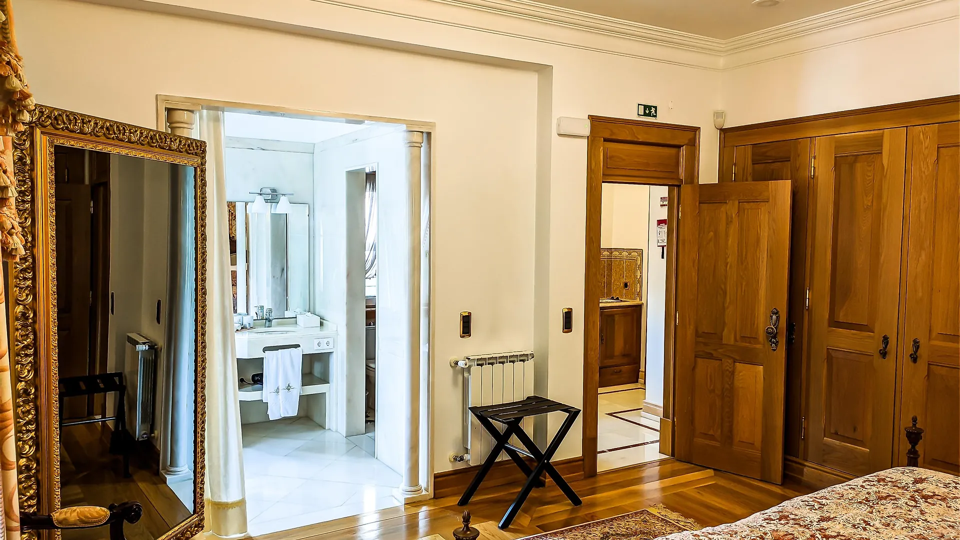 Sintra Marmoris Palace Guest house