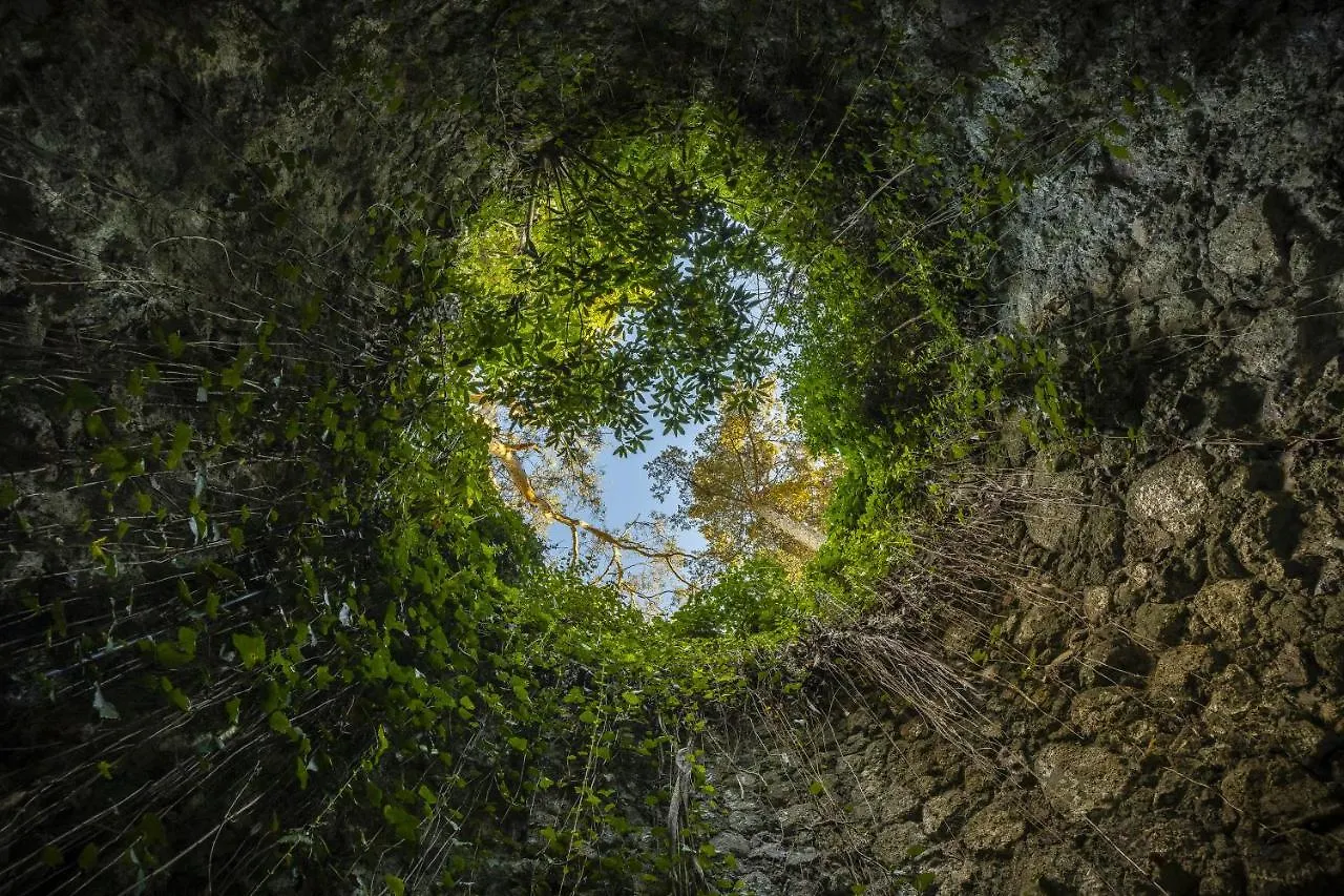 Sintra Marmoris Palace Pensjonat